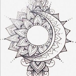 Meet your Posher, Jacelyn